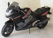 1993 Honda CBR 1000 F photo